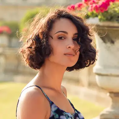 Barbara Pravi