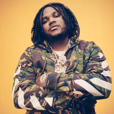 Tee Grizzley