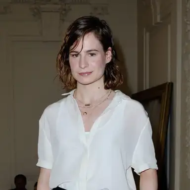 Christine and the Queens