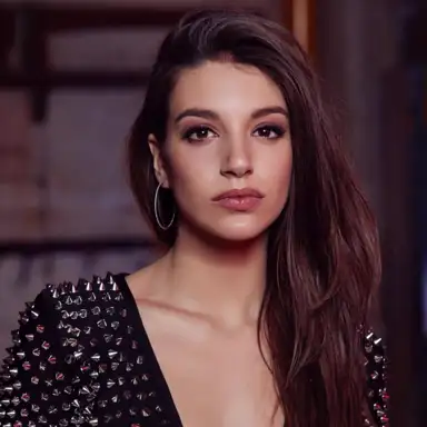Ana Guerra