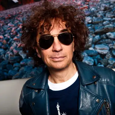 Magnus Uggla