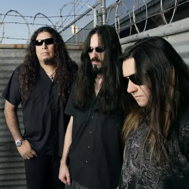 Testament