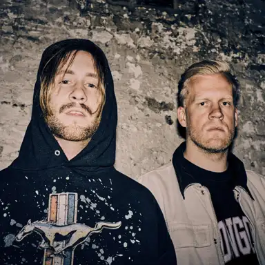 Snakehips