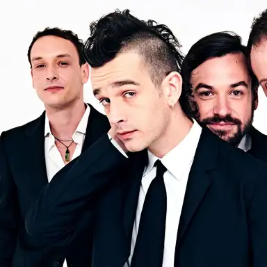The 1975