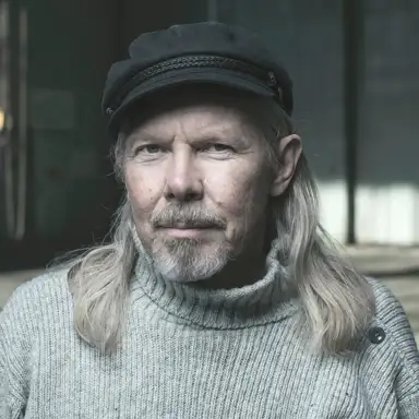 J. Karjalainen