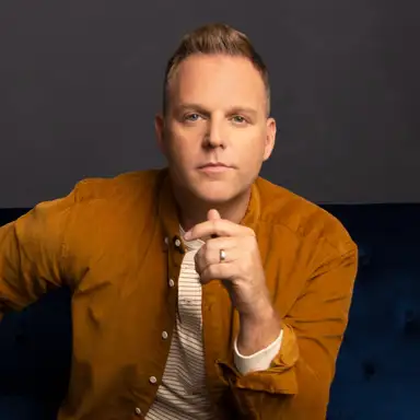 Matthew West