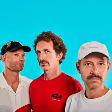 WhoMadeWho