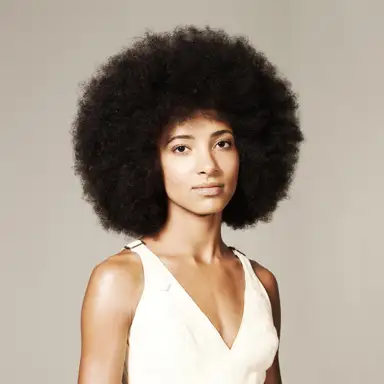 Esperanza Spalding