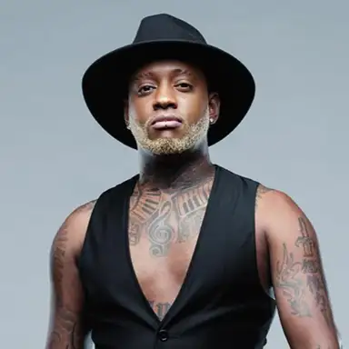 Willy William