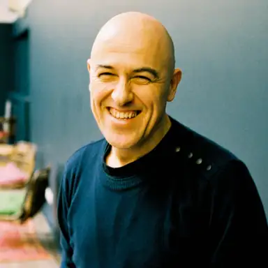 Dominique A