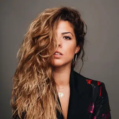 Miriam Rodríguez
