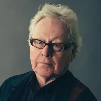 Paul Brady