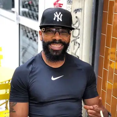 Busta Flex