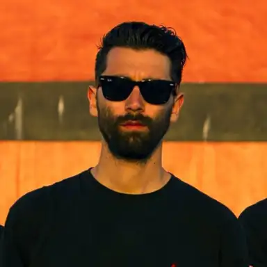 Yellow Claw