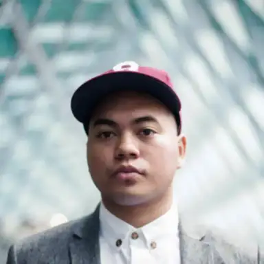 Jeff Bernat