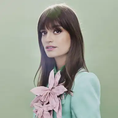 Clara Luciani