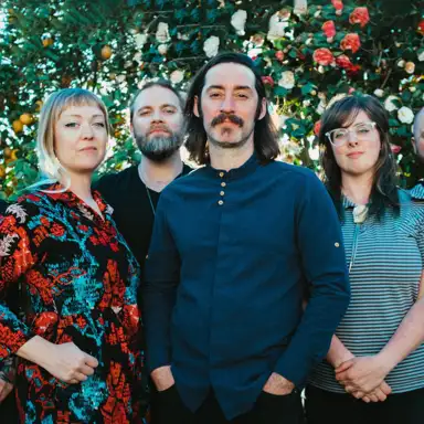 Murder by Death