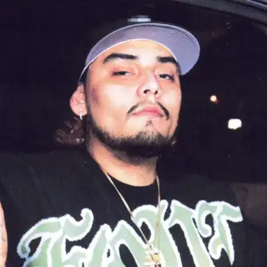 Ramirez