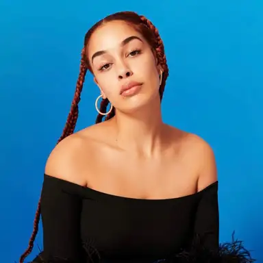 Jorja Smith