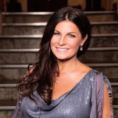 Carola