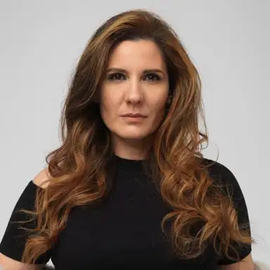 Diana Navarro