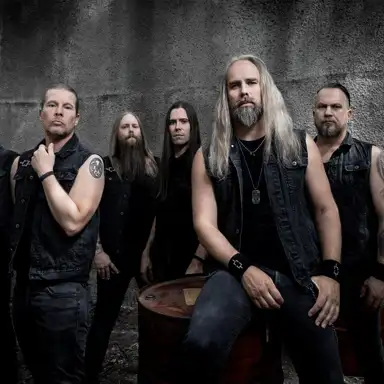 Omnium Gatherum