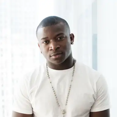 O.T. Genasis