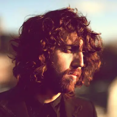 Jonathan Jeremiah