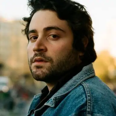 Noé Preszow