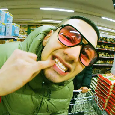 Sampagne