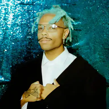 Jean Dawson