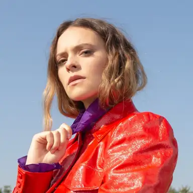 Francesca Michielin