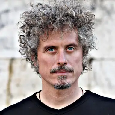 Niccolò Fabi