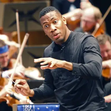 Minnesota Orchestra