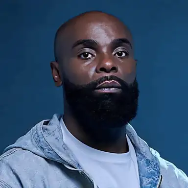 Kaaris