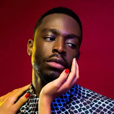Dadju