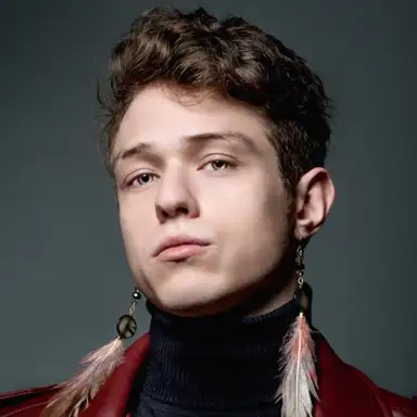 Irama