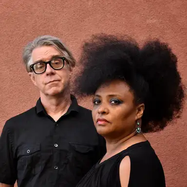 The BellRays
