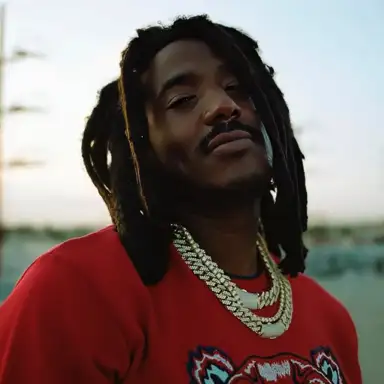 Mozzy