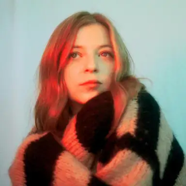 Jade Bird