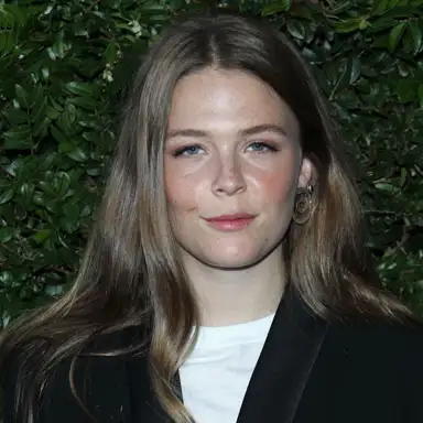 Maggie Rogers