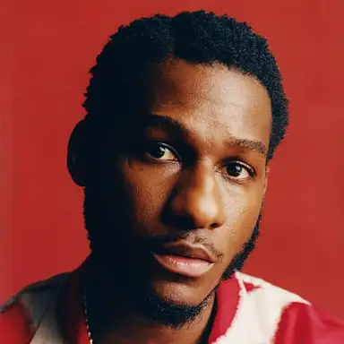 Leon Bridges
