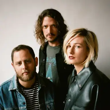 Slothrust