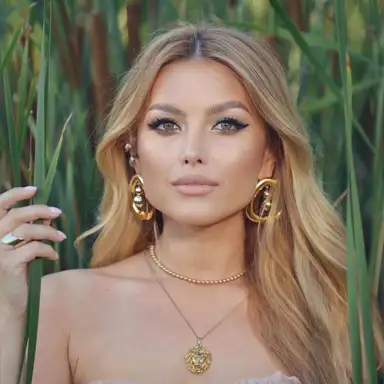Elena Gheorghe