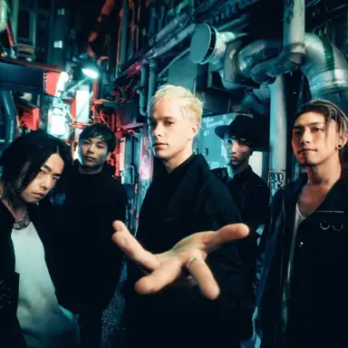 coldrain