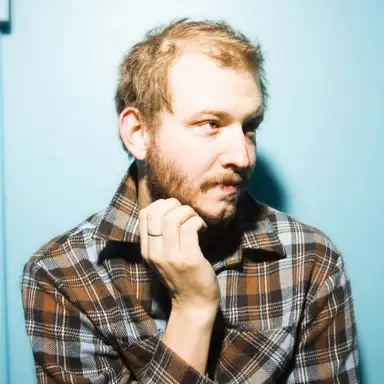 Bon Iver