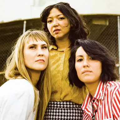 La Luz