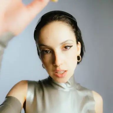 Domiziana