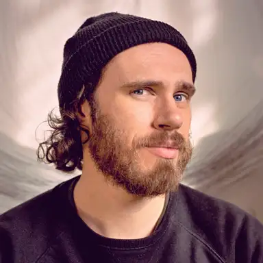 James Vincent McMorrow