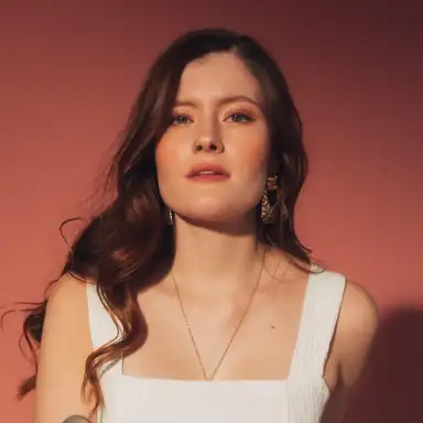 Madeline Juno